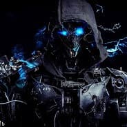 The-Spectre