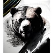 Grizzz