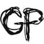 Thee_Prado_G_