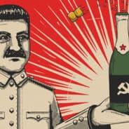 moskvaboi