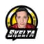 SKELTA
