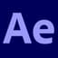 Adobe After Effects 2025