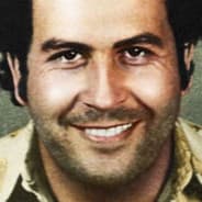 Pablo Emilio Escobar Gaviria