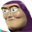 Buzz Lightyear