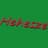 Hehesze