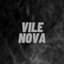 Vile Nova