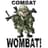CombatWombat