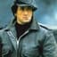 Swagvester Stallone