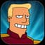Zapp Brannigan