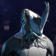 nocary