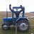 TractorFarmer
