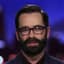 Matt Walsh
