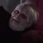 Palpatine