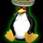 MrPenguino