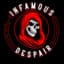 InfamousDespair