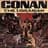 Conan the Librarian_1