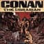 Conan the Librarian_1