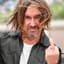 Iggy le Pop