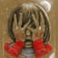 《RedruM》