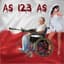 as123as