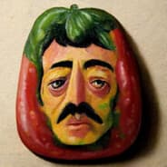 Sgt Pepper