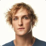 DavidCanMooCanU