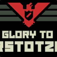 finvincible1