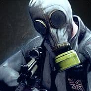 juulke_11