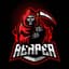 Reaper