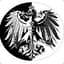 The Prussian ✠