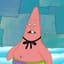 pinhead larry