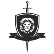 Don (NL)