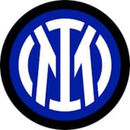 Zeks1107