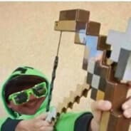 elgatosupreme24op