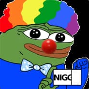 HONK_HONK