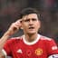 Harry Maguire
