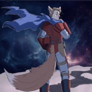 Mando_Thorsteg-Ordo