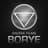 borye