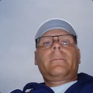Janne1337