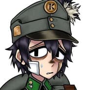 Schizo_Behavior>:3