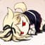 Itsumi