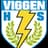 Viggen