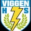 Viggen