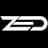 Zed