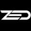 Zed