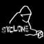 Syclone
