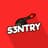 S3ntry