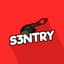 S3ntry