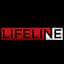 Lifeline