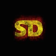 SosigDawg™